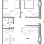 Zum Rittergut 17 Apartment