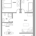 Apartment Zum Rittergut 17
