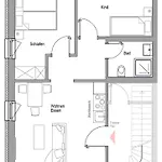 Apartment Zum Rittergut 17