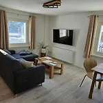 Zum Rittergut 17 * Bad Kosen
