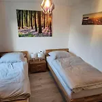 Zum Rittergut 17 Bad Kosen