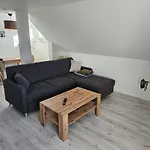 Zum Rittergut 17 Apartment Bad Kosen