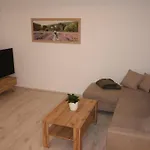 Zum Rittergut 17 Bad Kosen