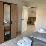 Zum Rittergut 17 Apartment Bad Kosen