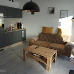 Zum Rittergut 17 * Bad Kosen