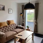 Zum Rittergut 17 Apartment