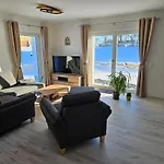 Zum Rittergut 17 아파트 *