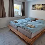 Zum Rittergut 17 * 바트 쾨젠