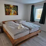 Zum Rittergut 17