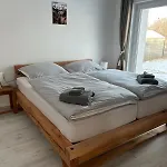 Apartment Zum Rittergut 17