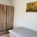 Zum Rittergut 17 Bad Kosen