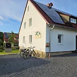 Zum Rittergut 17 Apartment *