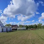 Zum Rittergut 17 Bad Kosen