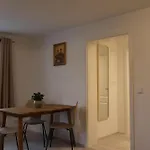 Zum Rittergut 17 Bad Kosen