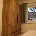 Apartment Zum Rittergut 17