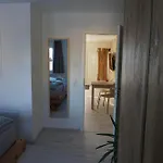 Apartment Zum Rittergut 17