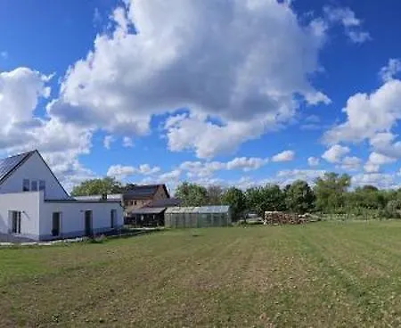 Zum Rittergut 17 Bad Kosen