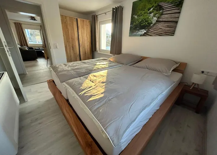 Zum Rittergut 17 Bad Kosen