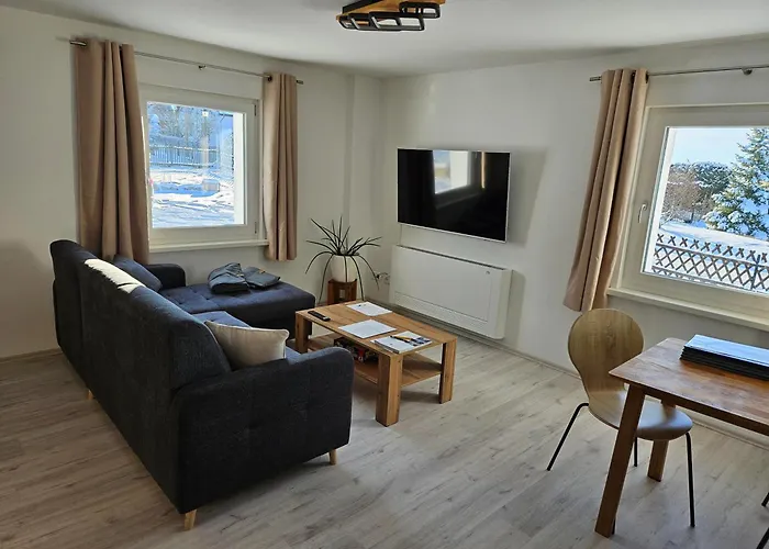 Zum Rittergut 17 * Bad Kosen