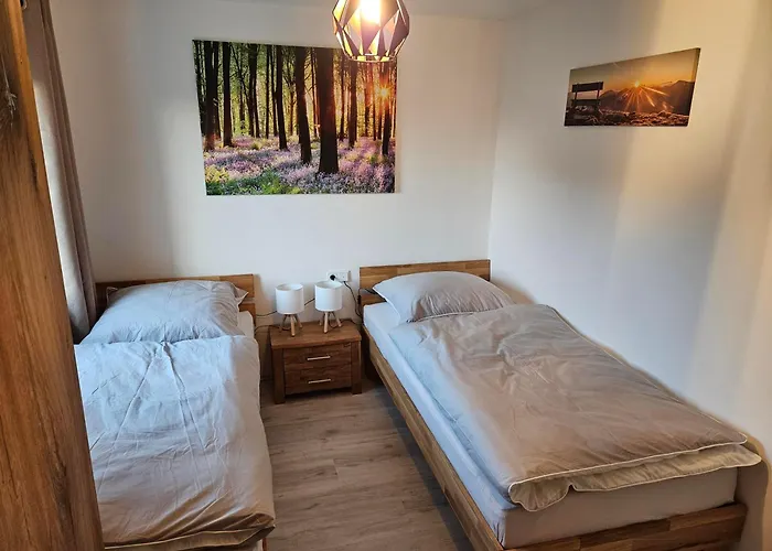 Zum Rittergut 17 Bad Kosen