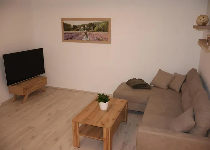 Zum Rittergut 17 Bad Kosen