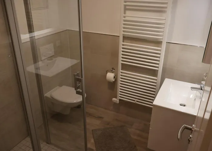 Zum Rittergut 17 * Bad Kosen